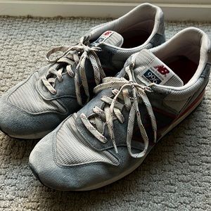 Best 25+ Deals for Mens New Balance 996 